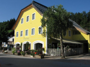Haus Central, Fieberbrunn, Österreich, Fieberbrunn, Österreich